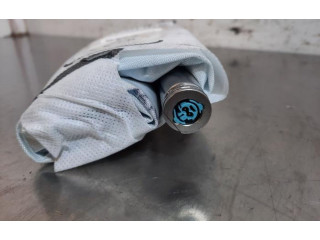 Подушка безопасности в сиденье 985H13566R   Renault Clio V