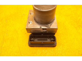 Блок АБС 31445741, 31445741 Volvo XC40 - года