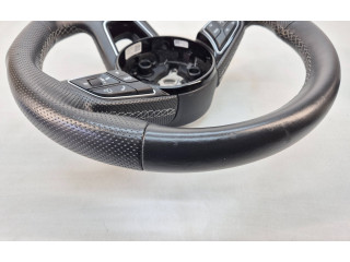 Руль Audi Q2 - - года 81A419091AC