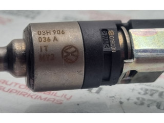 Vstřikovač 03H906036A Audi Q7 4L