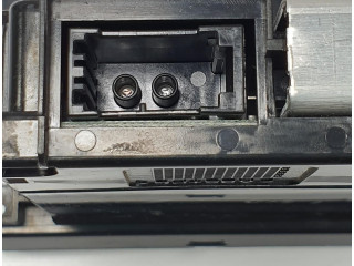 Дисплей    30797719   Volvo V50