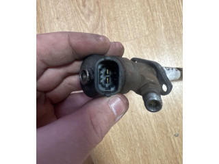 Блок управления АБС 0445110036, 9637277980 Citroen C5