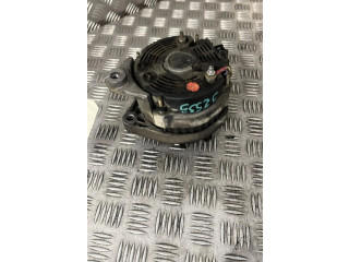 Генератор 457058   Renault Clio I      