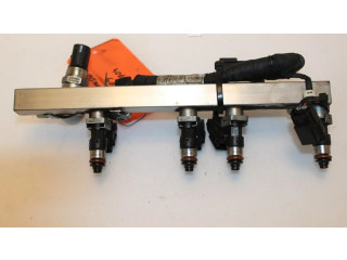 Vstřikovací lišta 110R006029, 110R006029   Fiat Punto (199)    Euro 6) 