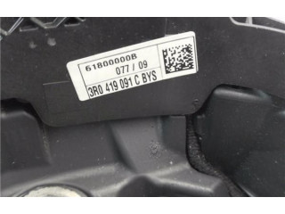 Volant Seat Exeo (3R) 2009 3R0419091C