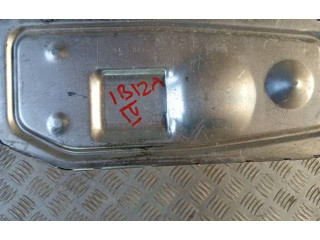 Блок подушек безопасности 6C0711265F, 6C0711266F   Skoda 