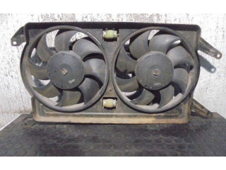 Вентилятор радиатора     60692693, 5020326    Alfa Romeo GTV 