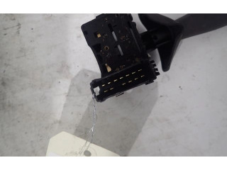 Ручка стеклоочистителей    Dacia Duster