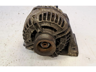 Генератор 36050262, 8676498 Volvo S80