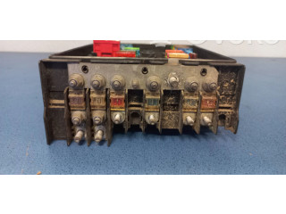 Блок предохранителей 1K0937125 Volkswagen Golf Plus