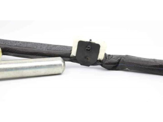 Боковая подушка безопасности 51796550 Fiat Grande Punto