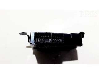 Блок управления 30739636, 07w05t   Volvo XC90