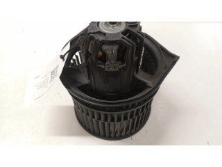 Вентилятор печки 529242, 0226722 Saab 9-5