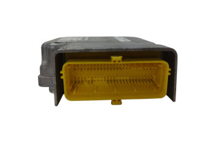 Блок подушек безопасности 3T0959655B, 221098107   Skoda Superb B6 (3T)