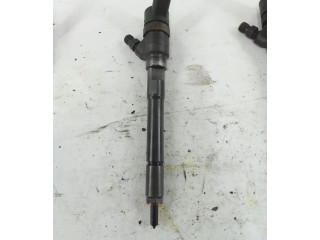 Vstřikovač 96440497 Chevrolet Epica