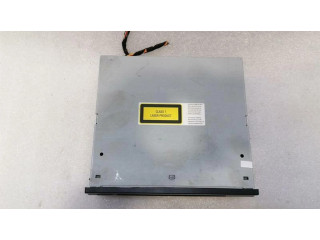 CD/DVD чейнджер