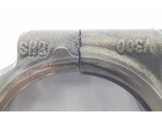 Ojnice  038105401D, BIELABDJ    Volkswagen Caddy  