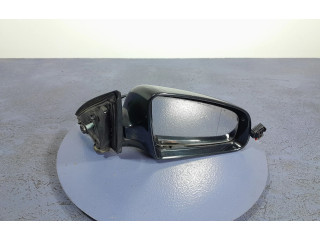 Зеркало электрическое Audi A6 Allroad C6 2006 - 2011 года