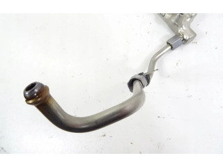 Топливная рампа 05E906054A Skoda Scala