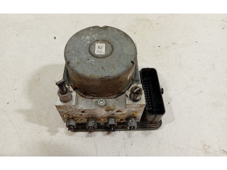 Блок АБС 9817961380   Peugeot  2008 I  2013 - 2019 года