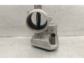 Дроссель    780437301, 13547804373   BMW X3 E83