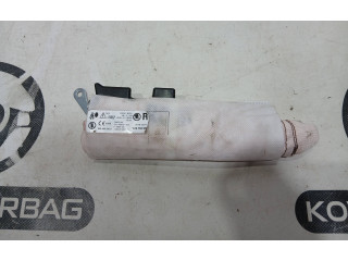 Подушка безопасности в сиденье 565880242D   Skoda Kodiaq