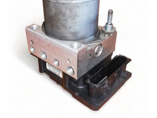 Jednotka ABS 0265800315, 0265800315   Fiat Punto (188) 2002