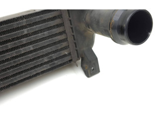 Интеркулер  52014780AA, AA1271004731   Jeep Cherokee 