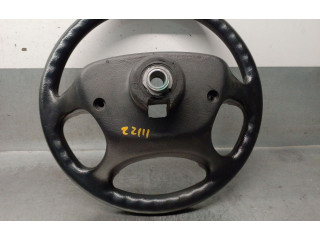 Руль 1870868000, 4109X5   Citroen Xantia