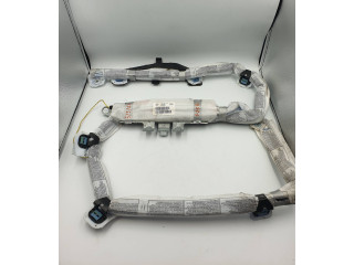 Боковая подушка безопасности 9182226   BMW X3 F25