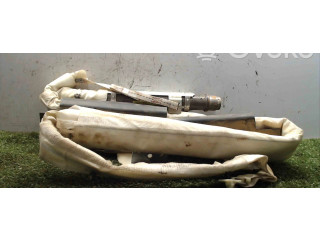 Боковая подушка безопасности 6062213LH Jeep Grand Cherokee