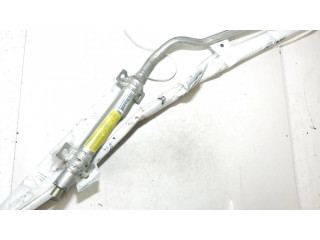 Боковая подушка безопасности    Lancia Lybra