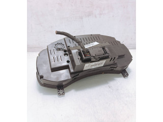 Панель приборов 1Z0920800E, 053285 Skoda Octavia Mk2 (1Z)