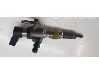Форсунка 9674973080, 50274V05    Citroen DS4  9HR 
