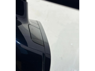 Zpětné zrcátko Audi A8 S8 D4 4H 2013 4H0