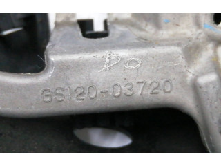 Volant Subaru Legacy 2010 GS12003720, TIENEALGUNAMARCA