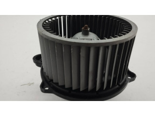 Вентилятор печки F00s33f012 Hyundai Santa Fe