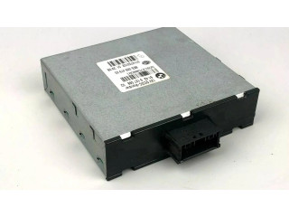 Блок управления 9127088 Mini One - Cooper Coupe R56