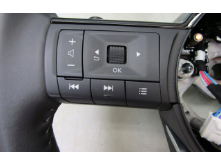 Руль Nissan X-Trail T33  2021 -  года       