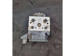 Блок АБС 8E0614111T, 0265202401   Audi  A6 S6 C5 4B  1997 - 2005 года
