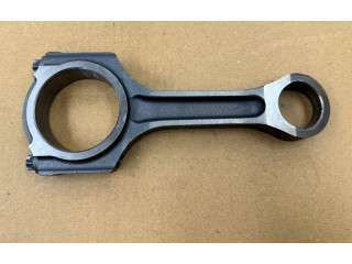 Шатун YMCC, BLFB RFGK206205BA    Ford Transit Custom  