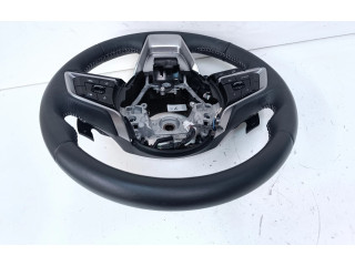 Volant Subaru Outback (BS) 2019 GS13116640