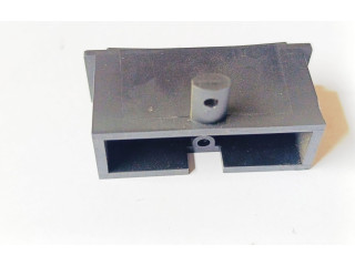 Панель приборов 88445036 Audi A6 S6 C4 4A