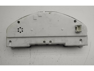 Панель приборов 31254540AA Volvo S80