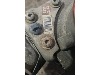 Turbodmychadlo Турбина 31312713, GTC1444VZ   Volvo V60   D5204T2