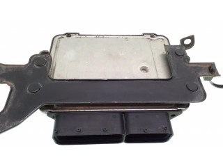 Řídící jednotka 391202A203, 0281018049 Hyundai i40 2015