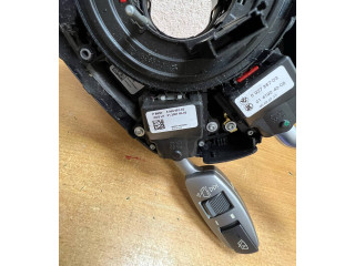 Volant BMW 7 E65 E66 2006 695998403, F5975