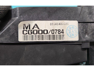 Панель приборов IMPRK1491139, 0304140002C   Infiniti FX       