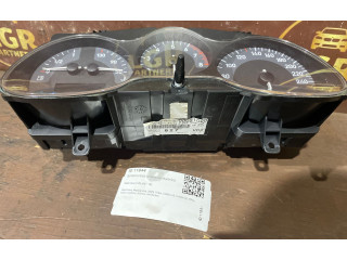 Volant Seat Leon (1P) 2009 A2C53029654