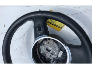 Volant Audi A8 S8 D3 4E 2006 4E0419091BF